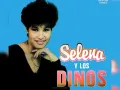 FOTOS | Selena