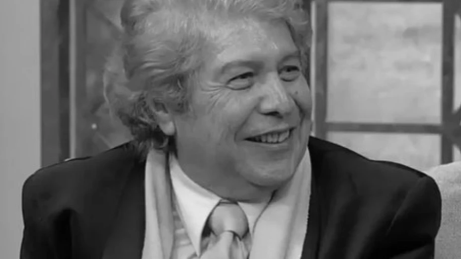 joaquin muñoz asegura que juan gabriel vive