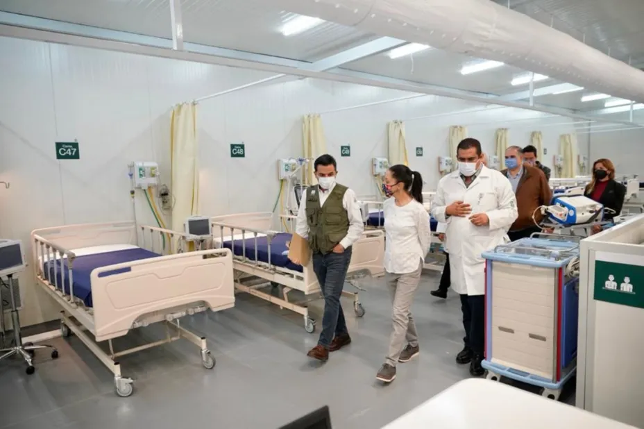 Supervisión IMSS.jpg