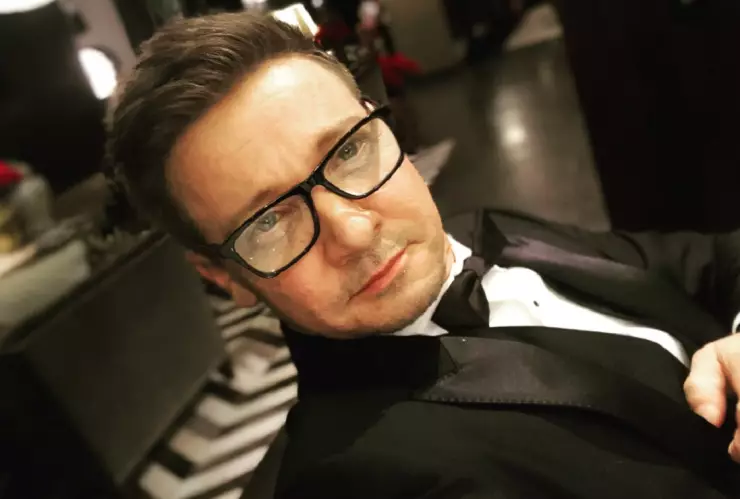 jeremy renner hawkeye muere clínicamente accidente