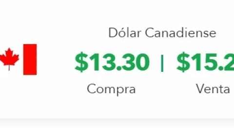 tipo-de-cambio-precio-del-dolar-hoy-22-de-noviembre-2024-méxico-dolar-canadiense