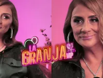 “Ya perdió el encanto”: Azalia Ojeda revela que quiere ABANDONAR La Granja VIP
