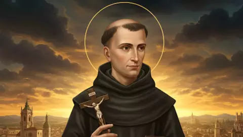 Santoral de hoy_ ¿Qué santo se celebra este 5 de abril de 2025_.jpg