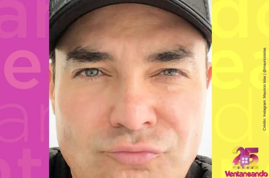 mauricio islas supuesto embargo