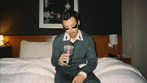 Los precios de los boletos de Harry Styles