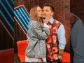 Nodal y Beli beso.jpg