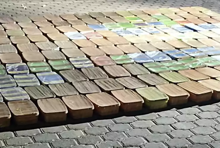 200_recipientes cristal1.jpeg