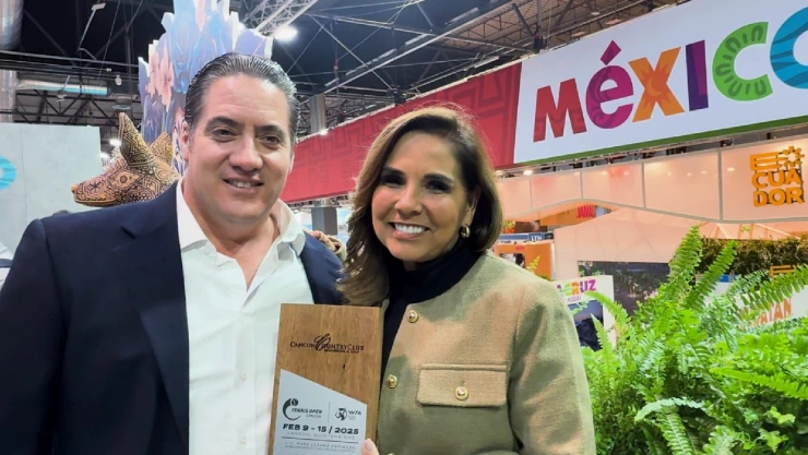 Torneo de Tenis Challenger 125 para mujeres en Cancún (1).jpg