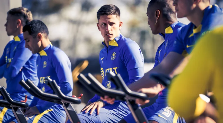 Club América.jpg