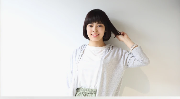 cabello bob.png