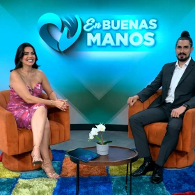 En Buenas Manos