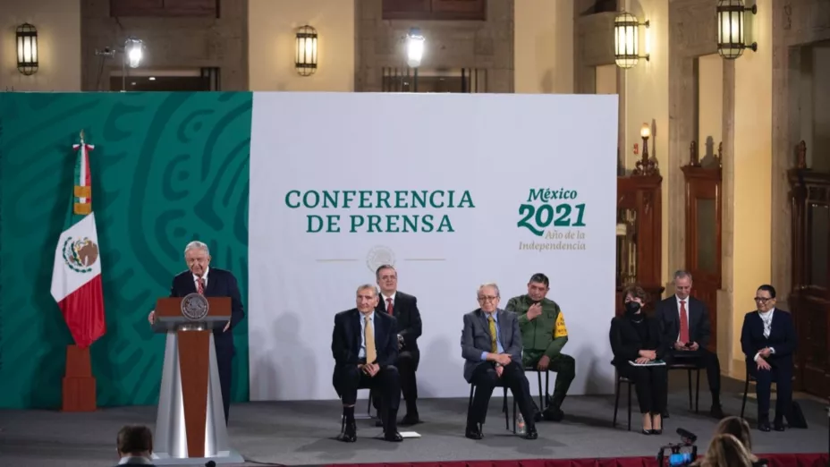 AMLO 14 SEP 21 AMNISTIA PRESOS PRESIDENCIA.jpeg