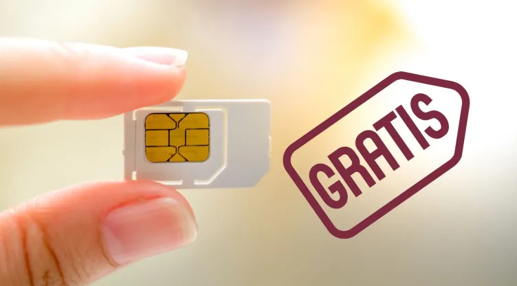 Secretaría del Bienestar ofrece internet gratis en nuevo programa de conectividad