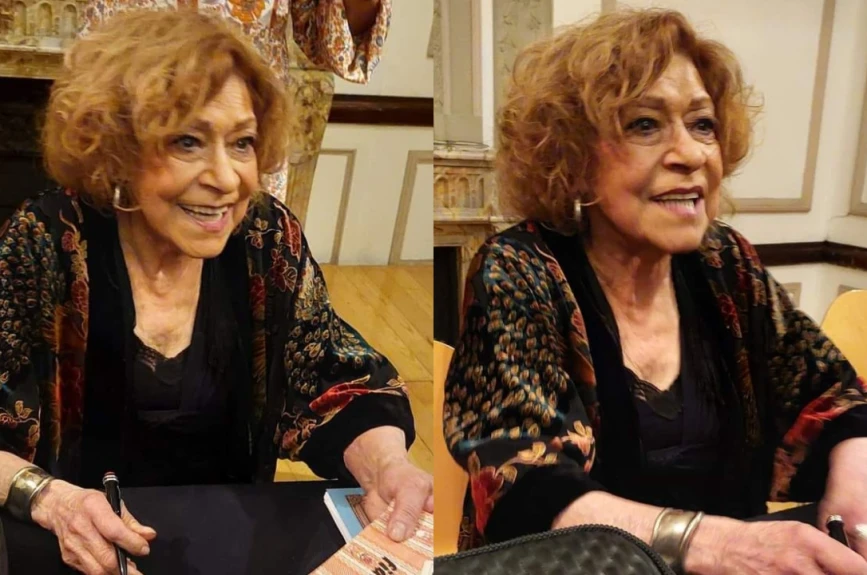 cristina-pacheco-murio-21-diciembre-2023