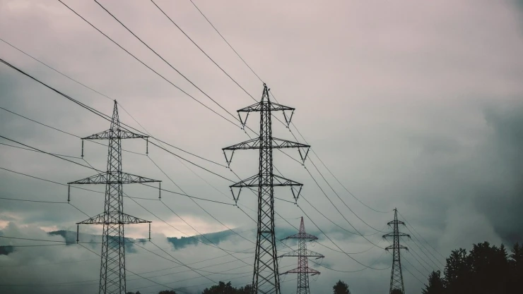 reforma eléctrica AMLO CCE.jpg