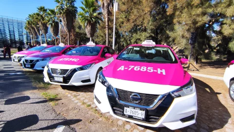 semovi-presenta-nuevos-taxis-cdmx.jpg