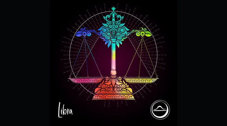 Signo Libra 1