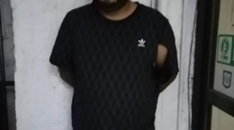 B010ZE DETENIDO POR ATAQUE AZCAPOTZALCO1.jpg