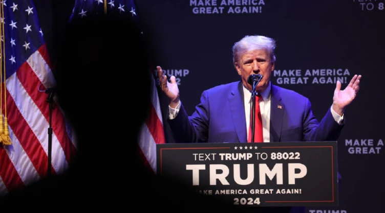 TRUMP_ARRESTADO_FILTRACIONES_ILEGALES_STORMY_DANIELS
