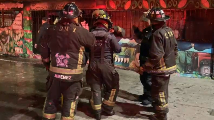 INCENDIO OFICINAS TLÁHUAC.jpeg