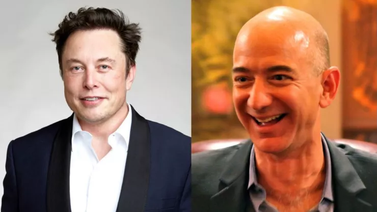 Pandemia, riqueza, hombres 1.jpg