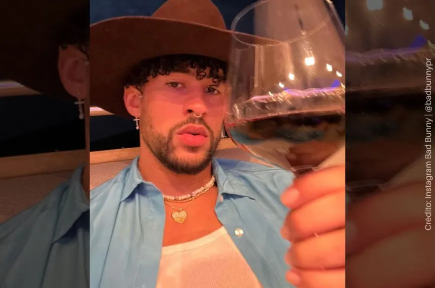 Bad Bunny vino.jpg