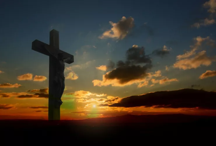 Cuaresma 2025 ¿Cuál es su significado y por qué se ayuna por 40 días en Aguascalientes