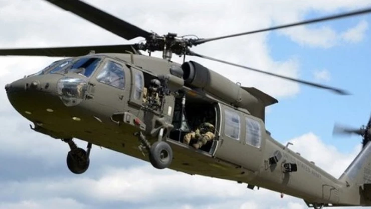 helicóptero de la marina frontera tabasco