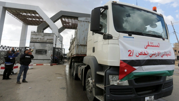 israel-guerra-hamas-20-noviembre-2023