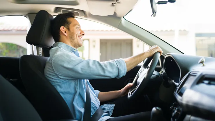 Los extranjeros pueden tramitar la licencia de conducir en Estados Unidos.jpg