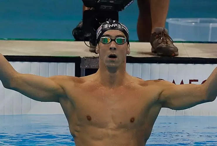 Michael Phelps.jpg
