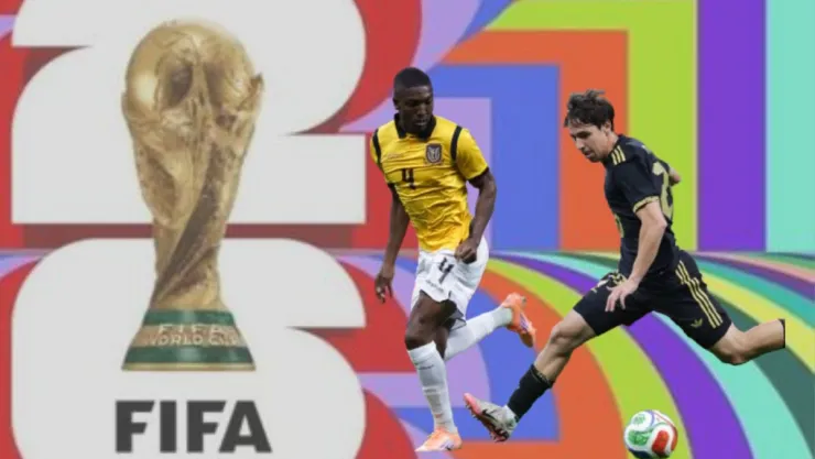 bombos-mundial-2026-posibles-rivales-mexico.jpg