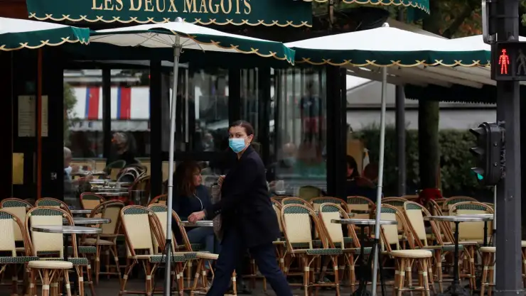 Paris-alerta-maxima-covid-19.jpg