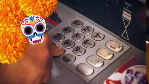 ¿Abren los bancos el 1 y 2 de noviembre, Día de Muertos en Quintana Roo 2023_.jpg