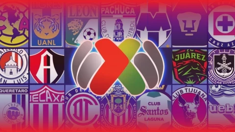 El equipo de la Liga BBVA MX que más incorporó, pero que peores resultados obtuvo