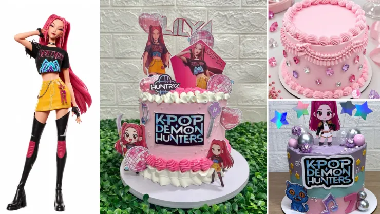 decorar pastel con personaje de mira.jpg