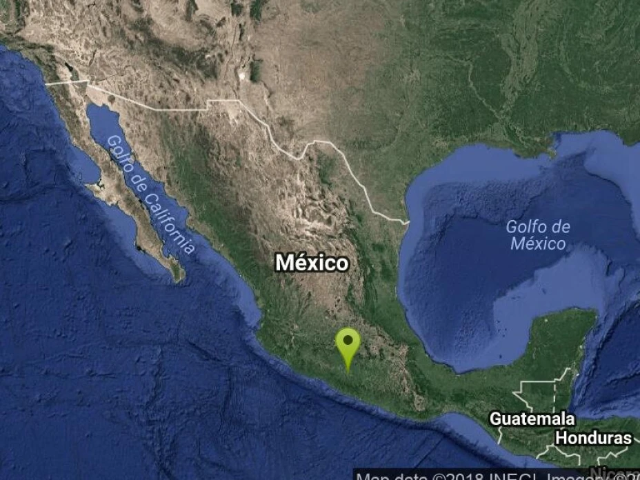 SISMO