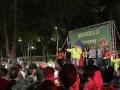 Revive los mejores momentos de la Segunda Carrera Juguetón