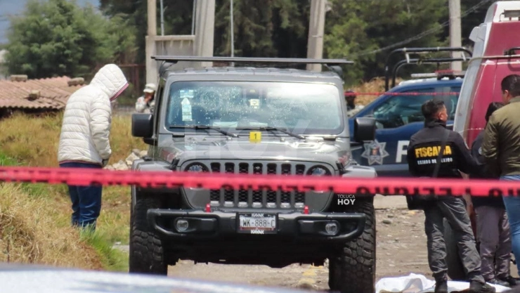 angel-rodolfo-uribe-es-hallado-sin-vida-en-toluca-exdirector-prevencion-del-delito-edomex