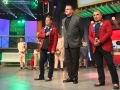 ¡Juntos lo logramos!