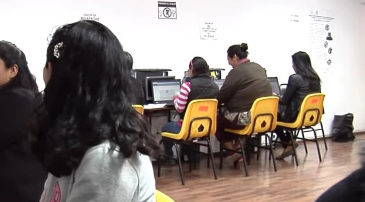 Examen SEP.jpeg