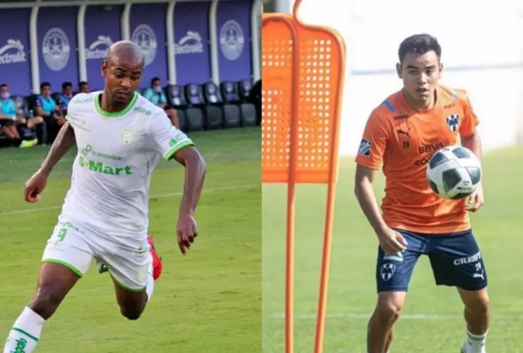 Monterrey, Juárez, dónde ver, en vivo A.jpg