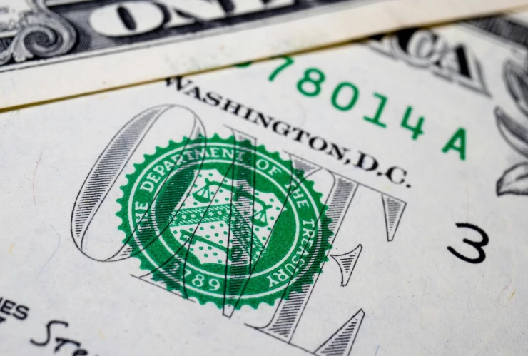 Tipo de cambio y precio del dólar en Tijuana hoy 5 de abril de 2025💸