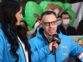 FUNDACIÓN AZTECA