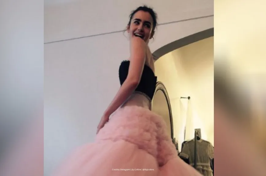 Lily-Collins-espejito-espejito