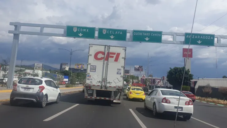 carretera57.jpg