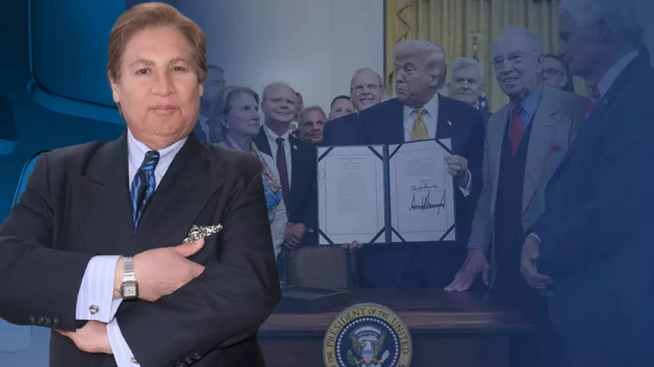 Hay barreras no arancelarias que deberá afrontar México para mantener su relación con EU