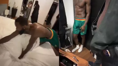 moumi-ngamaleu-seleccionado-nacional-exhibido-violencia-infidelidades-pb-notas