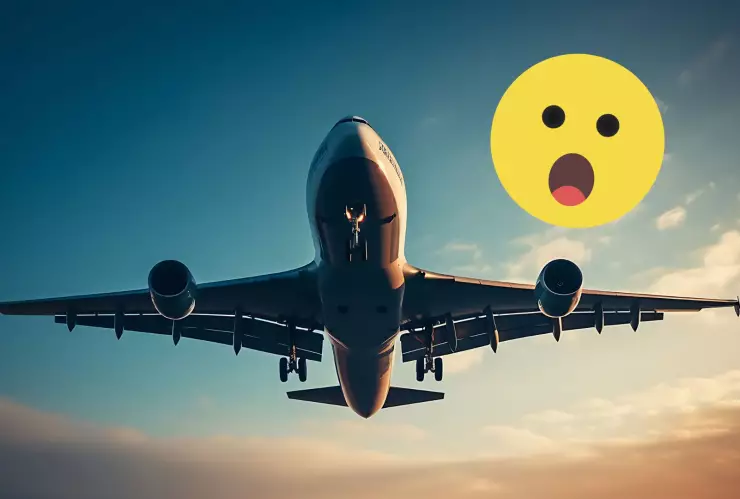 Aeropuerto Aguascalientes ¿Cuáles son los nuevos vuelos directos internacionales