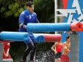 Jawy circuito.jpg
